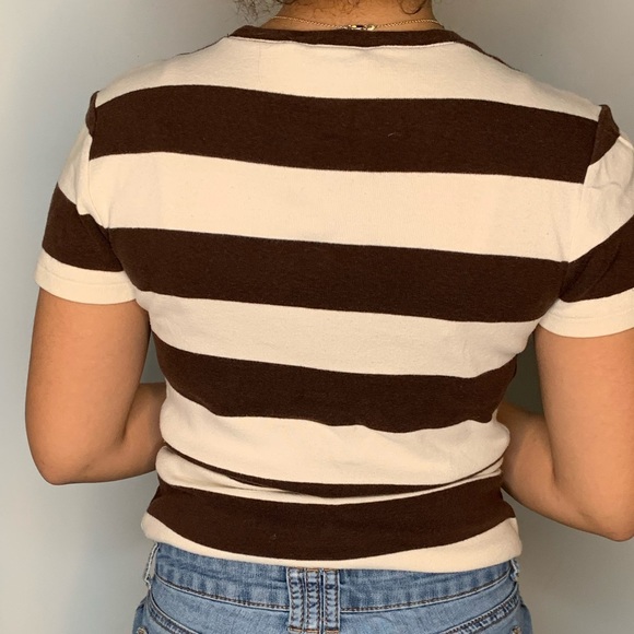 Polo Shirt ✨ - Picture 3 of 5